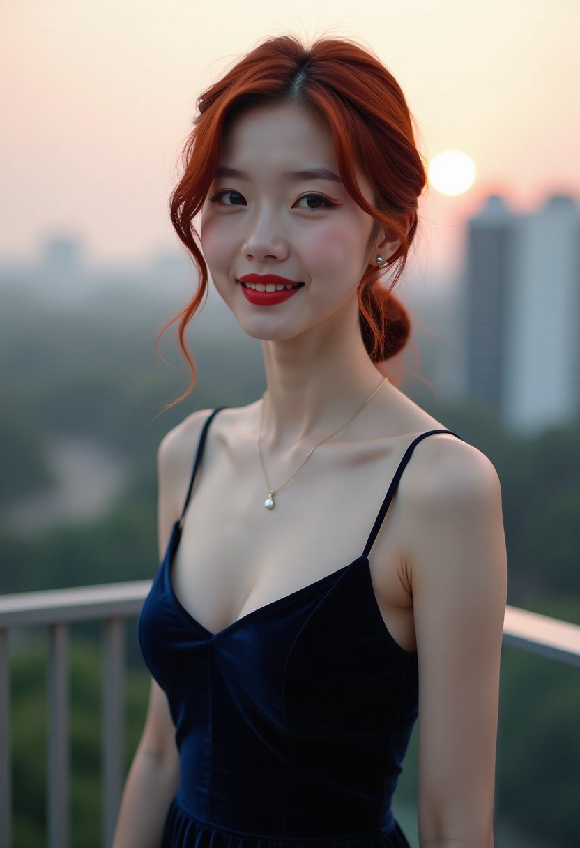 旺卡