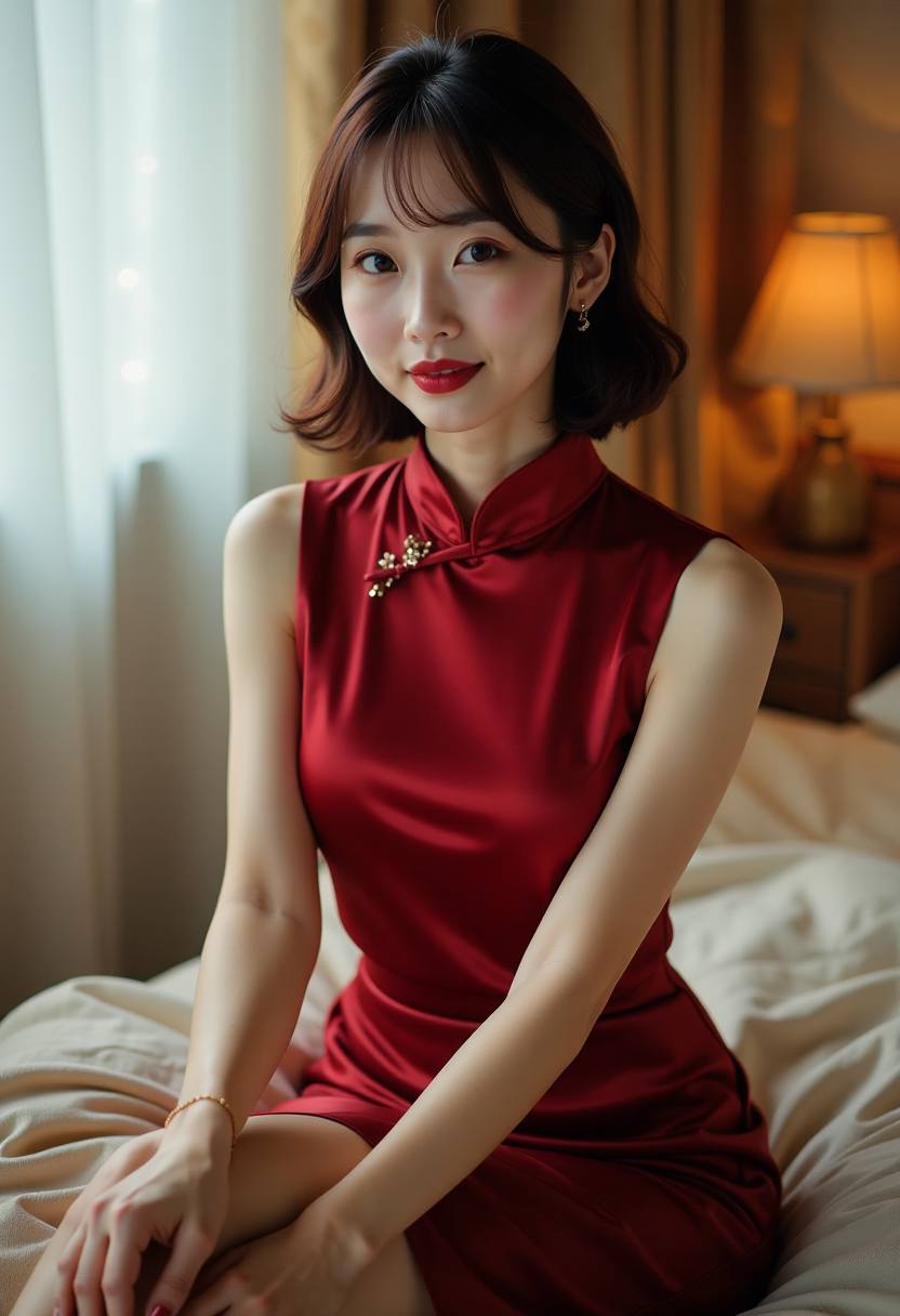 奥本海默